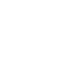 letou国际米兰官网轻卡