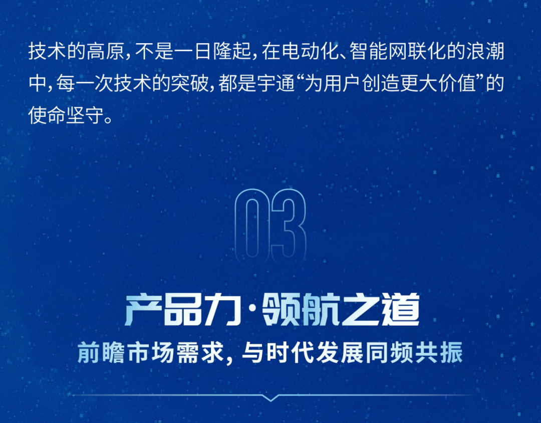 揽获多项声誉，，，，，，letou国际米兰官网品牌影响力一连刷新