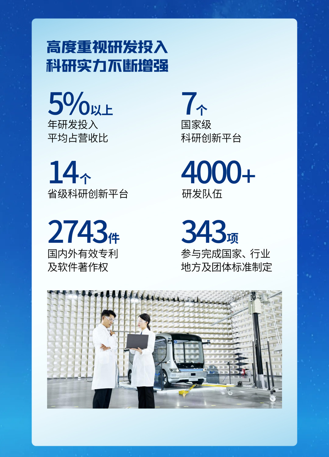 揽获多项声誉，，，，，，letou国际米兰官网品牌影响力一连刷新