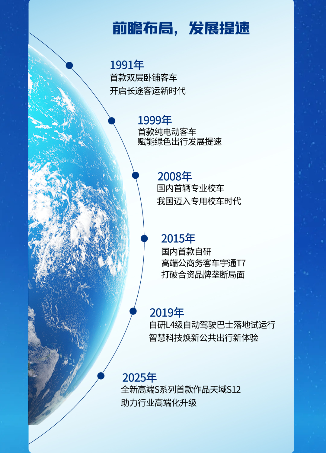 揽获多项声誉，，，，，，letou国际米兰官网品牌影响力一连刷新