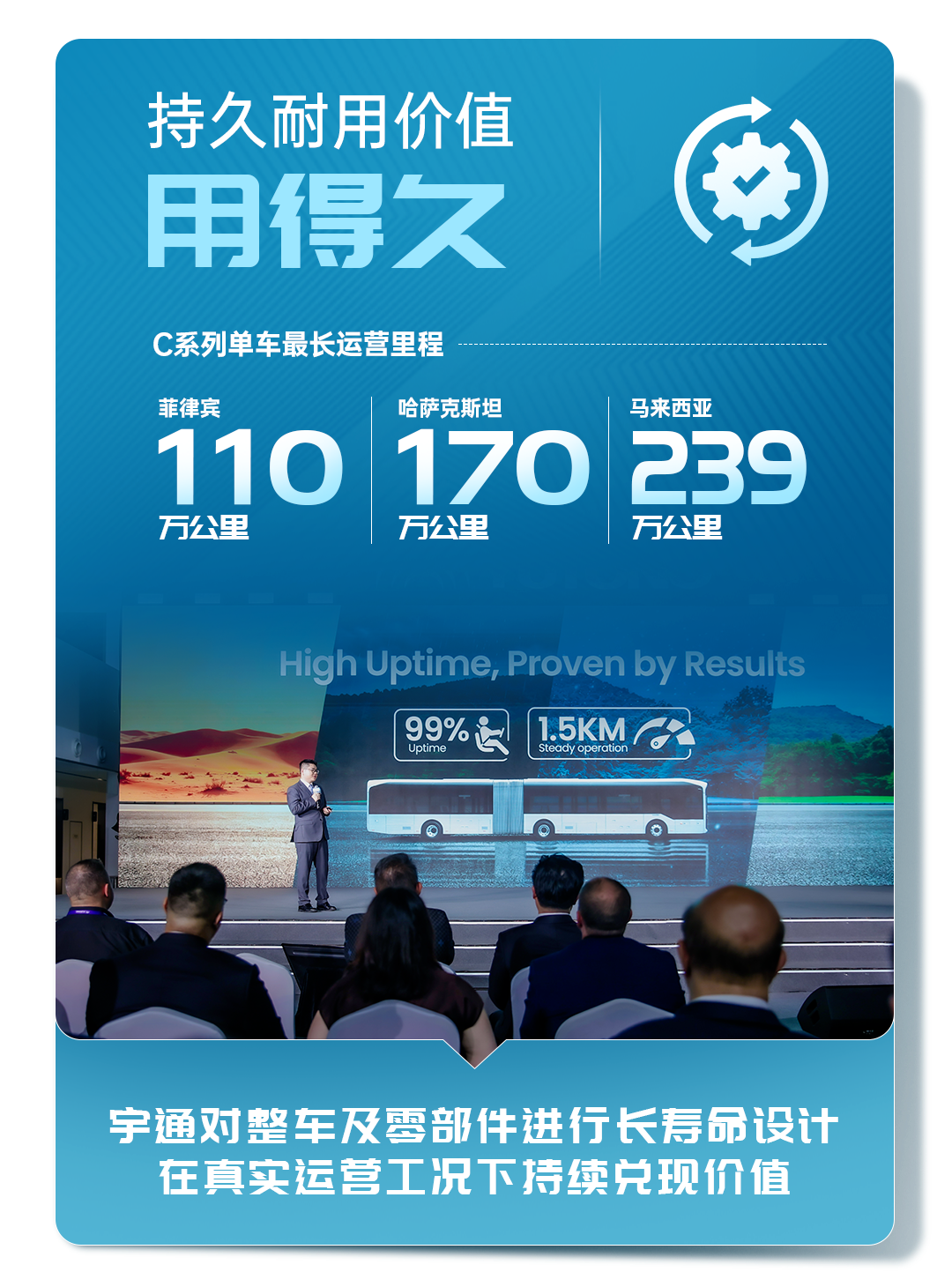 价值探索+云台山实测！亚太客户走进letou国际米兰官网陶醉感受中国智造魅力