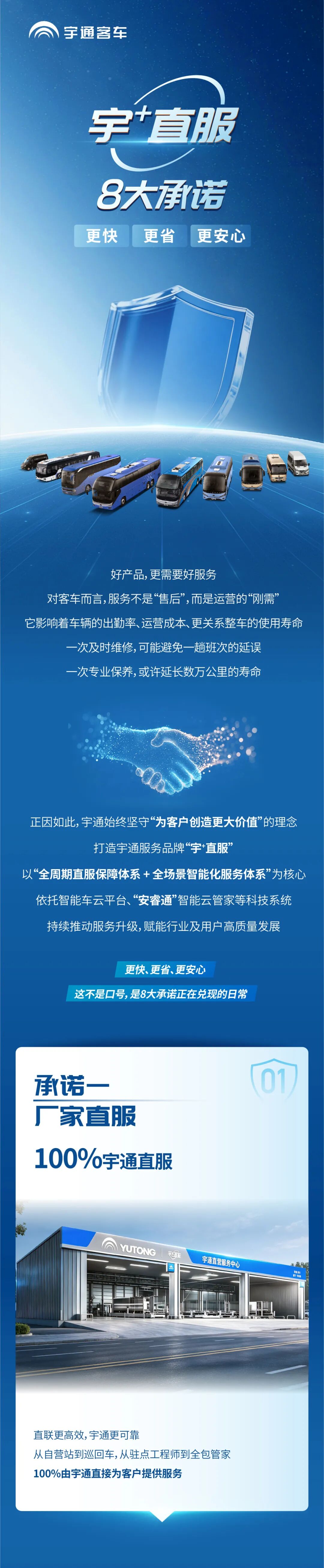 2026年服务13.36万辆次，，，，，，，，宇?直服守护每一程高效运营