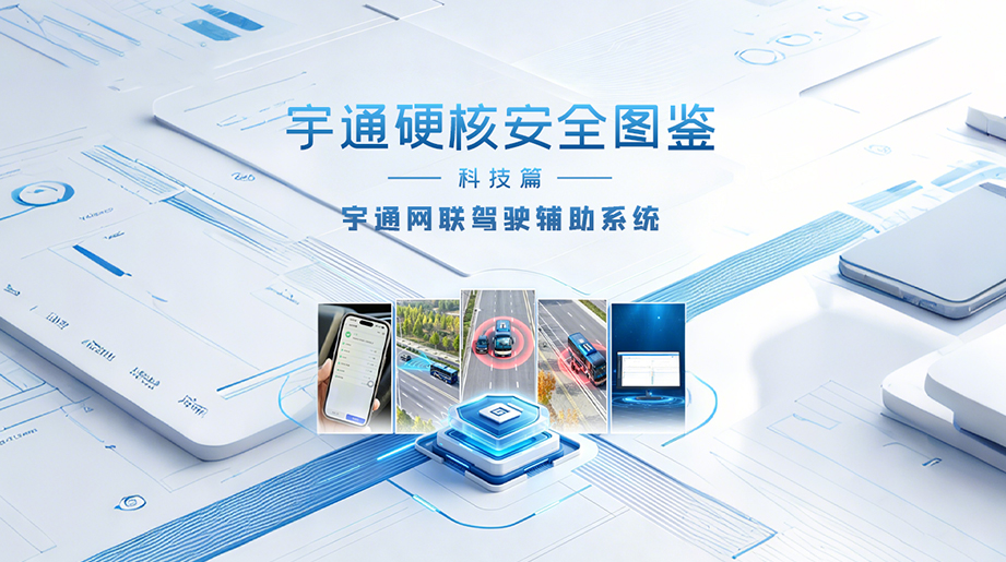 黑科技赋能，，，，，，，尽显letou国际米兰官网硬核清静实力五维护盾全域守护，，，，，，，智行相伴，，，，，，，出行更定心