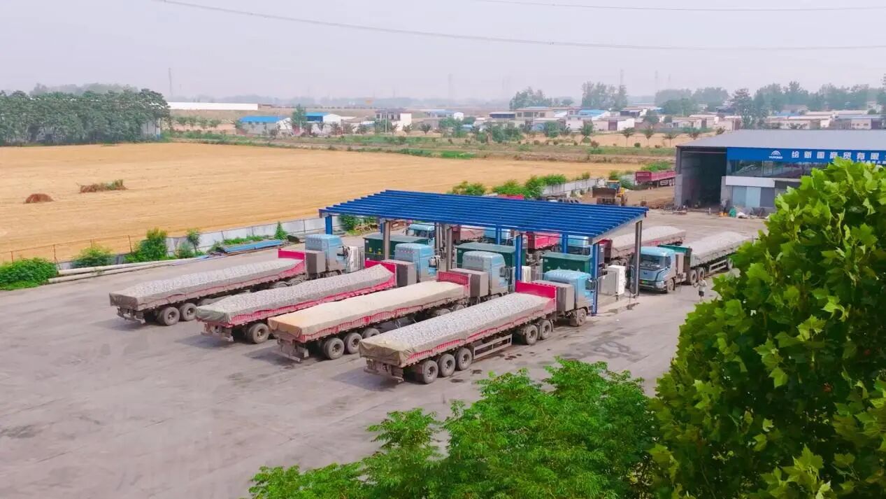 卡友生意经 | 两年40万公里，，，，， 100%出勤率，，，，，一次选择终生不悔