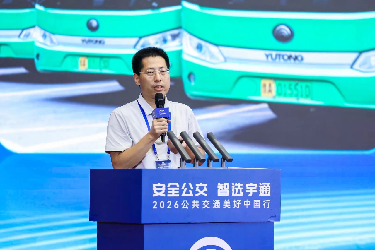 宇威E9PRO?、宇畅E6 MAX新品连发！2026优美中国行再启新程
