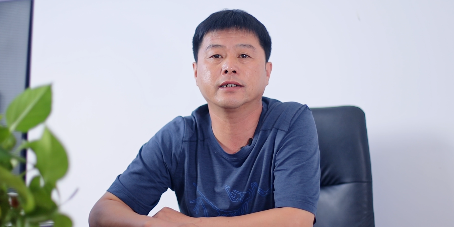 100台大吨位的笃定之选。。。。etou国际米兰官网矿卡携手宝清向阳露天煤矿共赴绿色矿山未来！