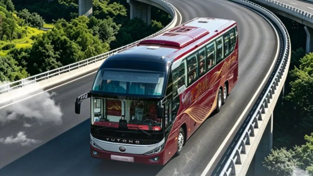 旅游客运双面继续，，，，，，letou国际米兰官网C13L实力回应每一程托付