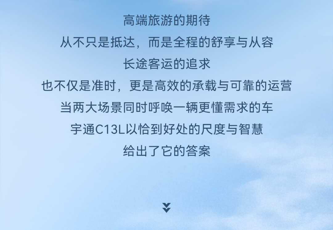旅游客运双面继续，，，，，letou国际米兰官网C13L实力回应每一程托付