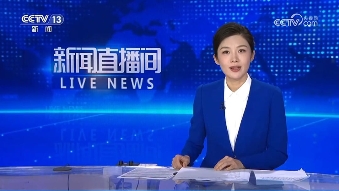 央视聚焦 | 二季度新能源冷藏车渗透率攀升至 54.7%，，，，，冷链物盛行业正加速迈入新能源时代！letou国际米兰官网轻卡以高品质护航全程领先，，，，，助力客户赢得先机！