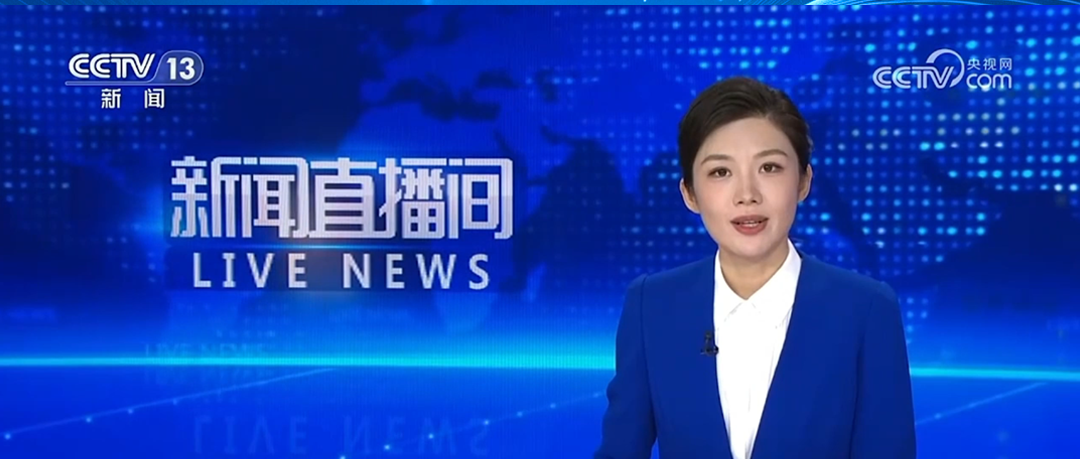 央视聚焦 | 二季度新能源冷藏车渗透率攀升至 54.7%，，，，，冷链物盛行业正加速迈入新能源时代！letou国际米兰官网轻卡以高品质护航全程领先，，，，，助力客户赢得先机！