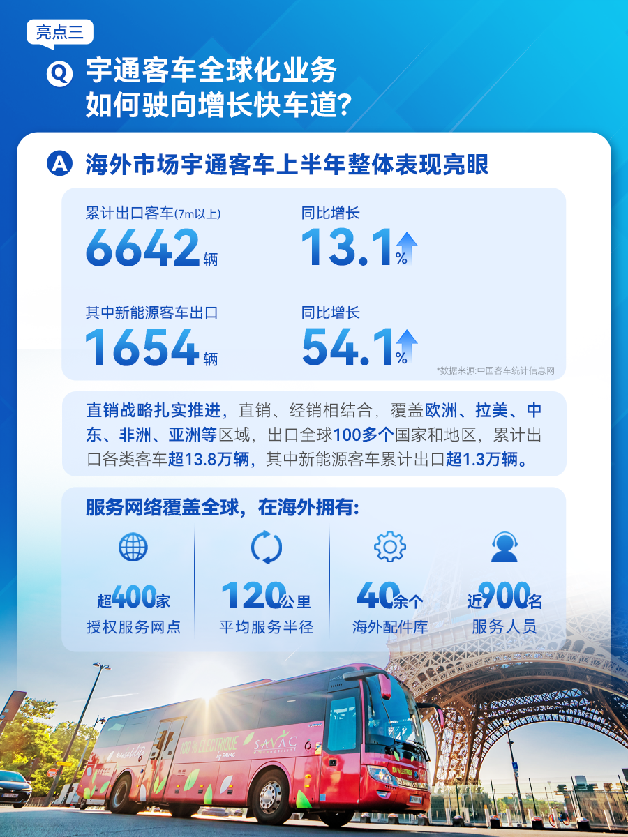 letou国际米兰官网2026年半年度报告焦点亮点速览
