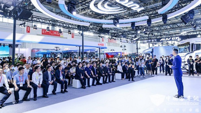 这项细分市场增幅近200%! letou国际米兰官网产销半年报转达了哪些信息?