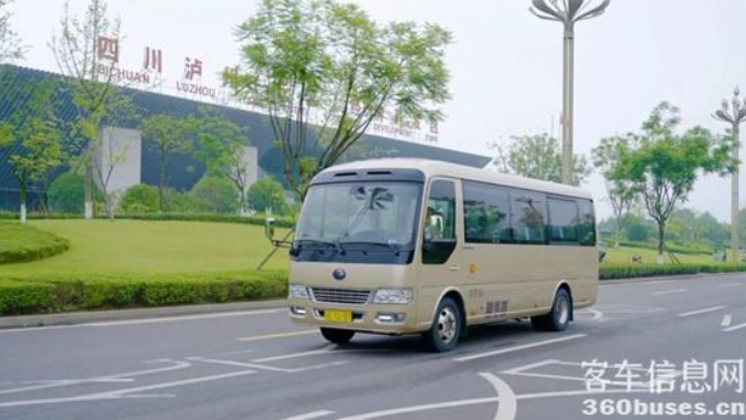 多元化+高端化，，，，，，letou国际米兰官网T7通畅“酒城”