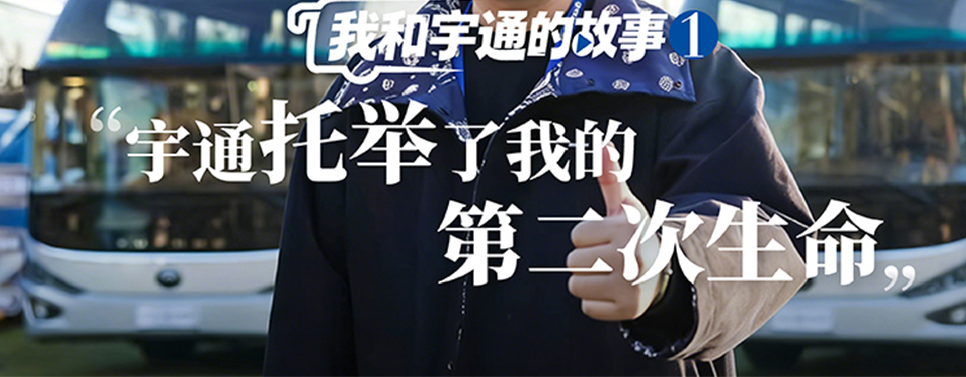 LETOU����������(�й���)�ٷ���վ