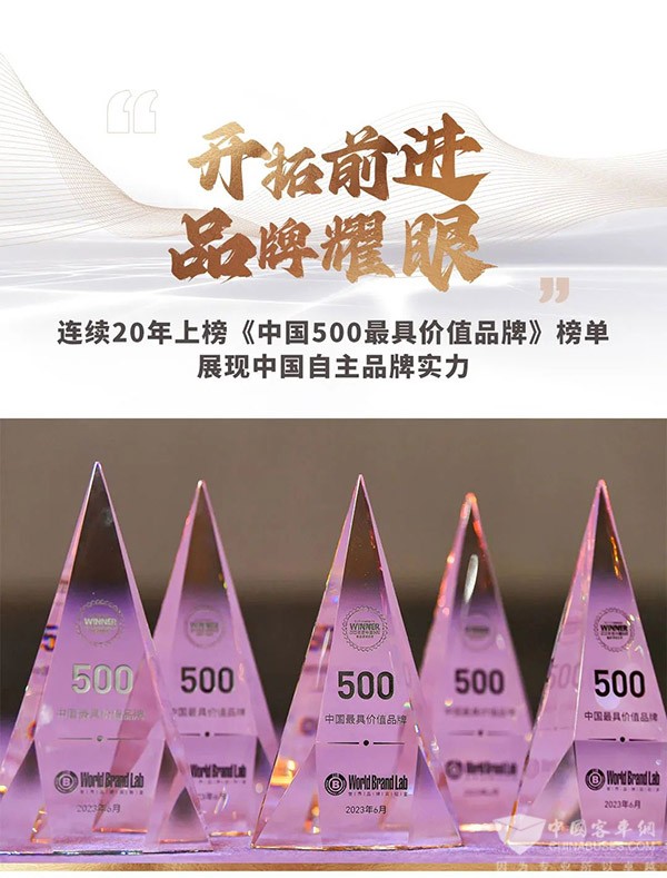 重塑品牌、秀手艺硬实力 letou国际米兰官网2023年的这半年