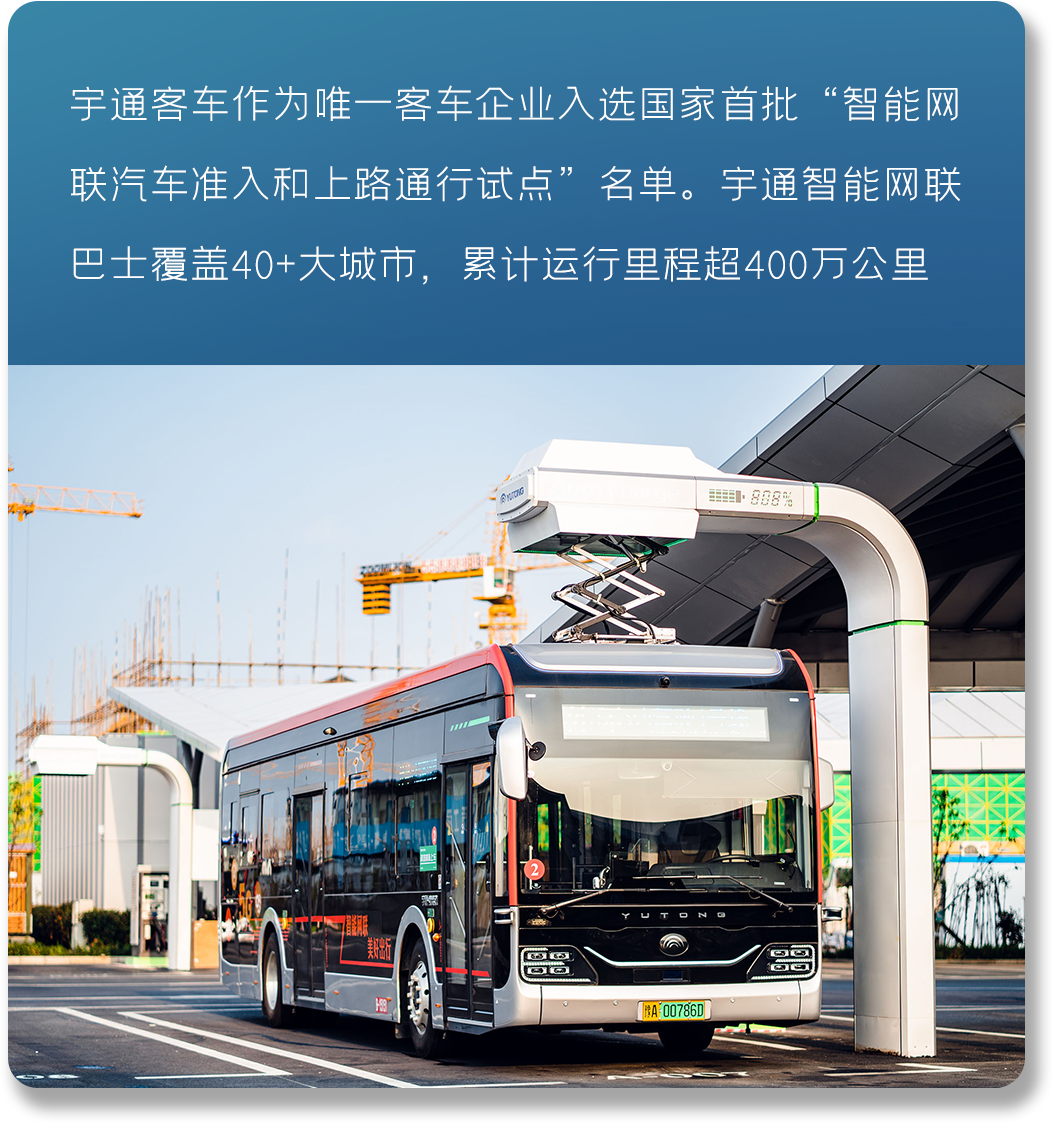 以新质启新程丨letou国际米兰官网2024高质量生长一览