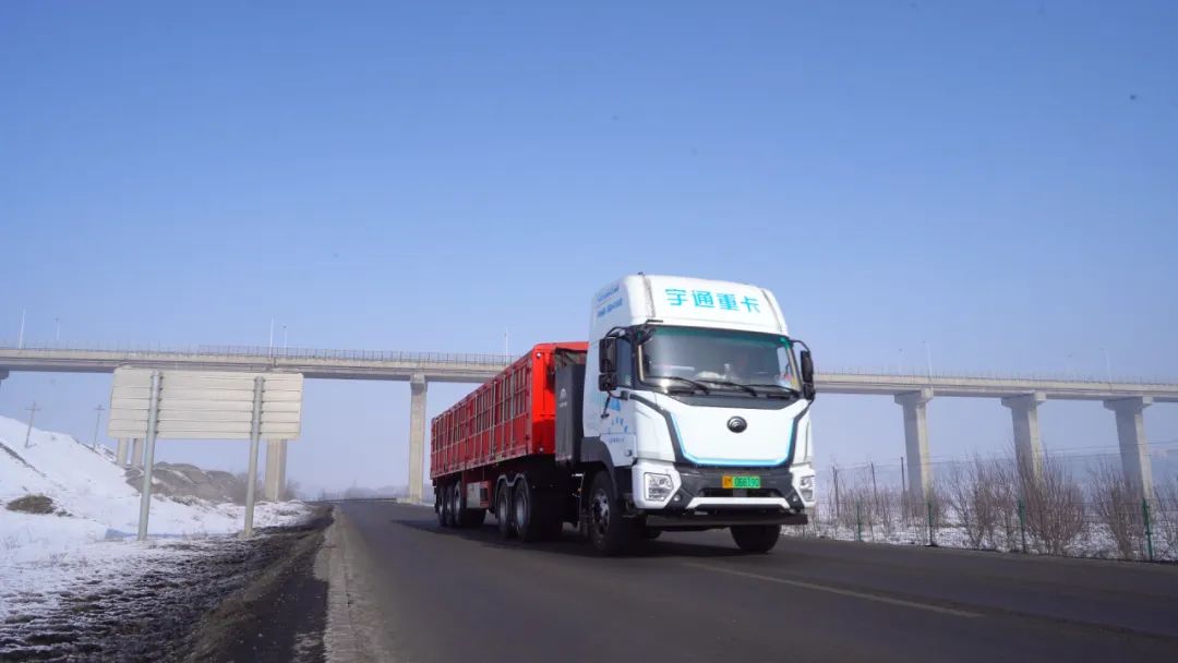 ʵ֤ | ͻƳ˾letouԴؿ3000ʵӪ¼