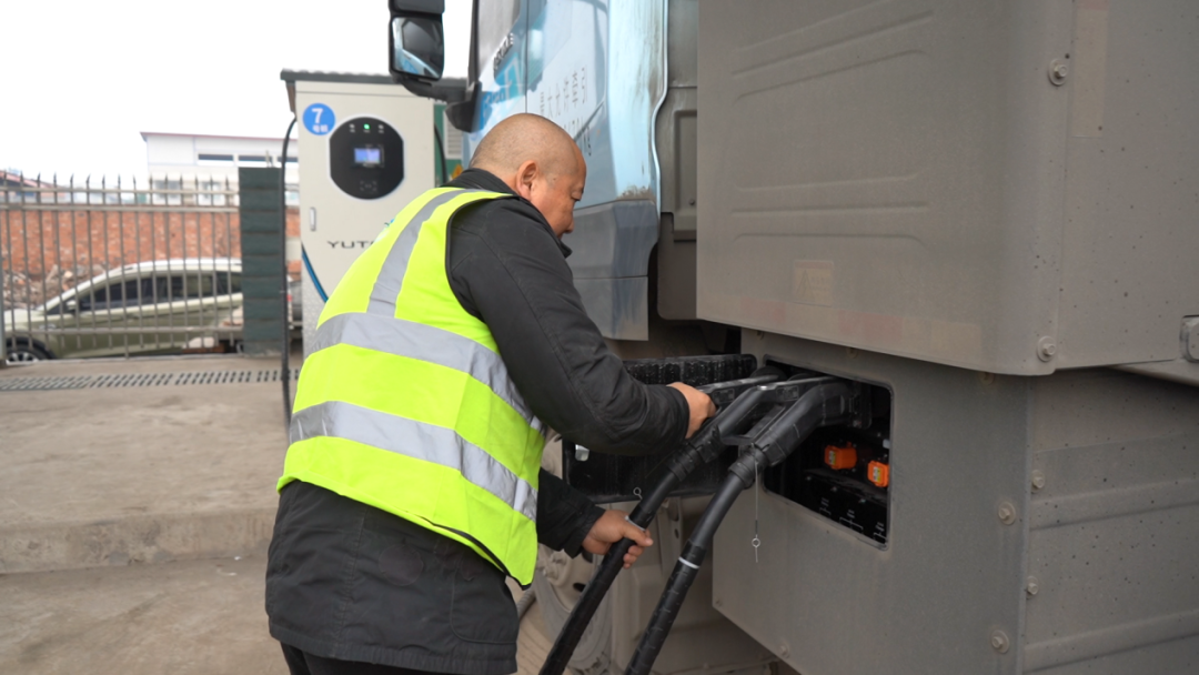 ʵ¼ | ʡ60󻯵ľЩ