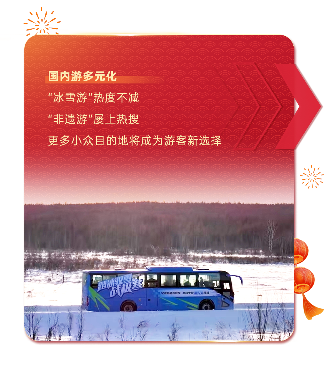 2025开门红，，，，，，，letou国际米兰官网客车高昂启新程！