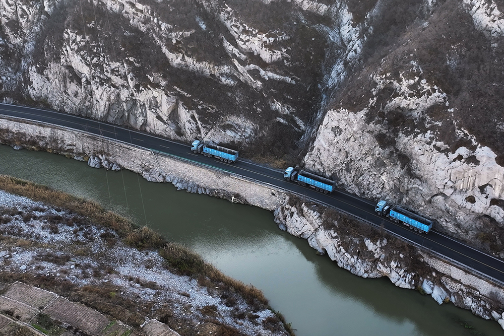 ʵ¼ | ʡӪѹletouؿúԴת