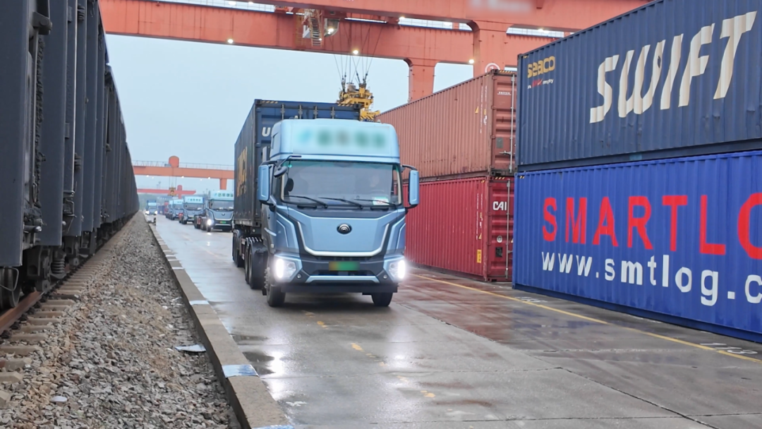 ʵ¼ | ÿʡ10Ԫ人ͻһþ͡ϡ