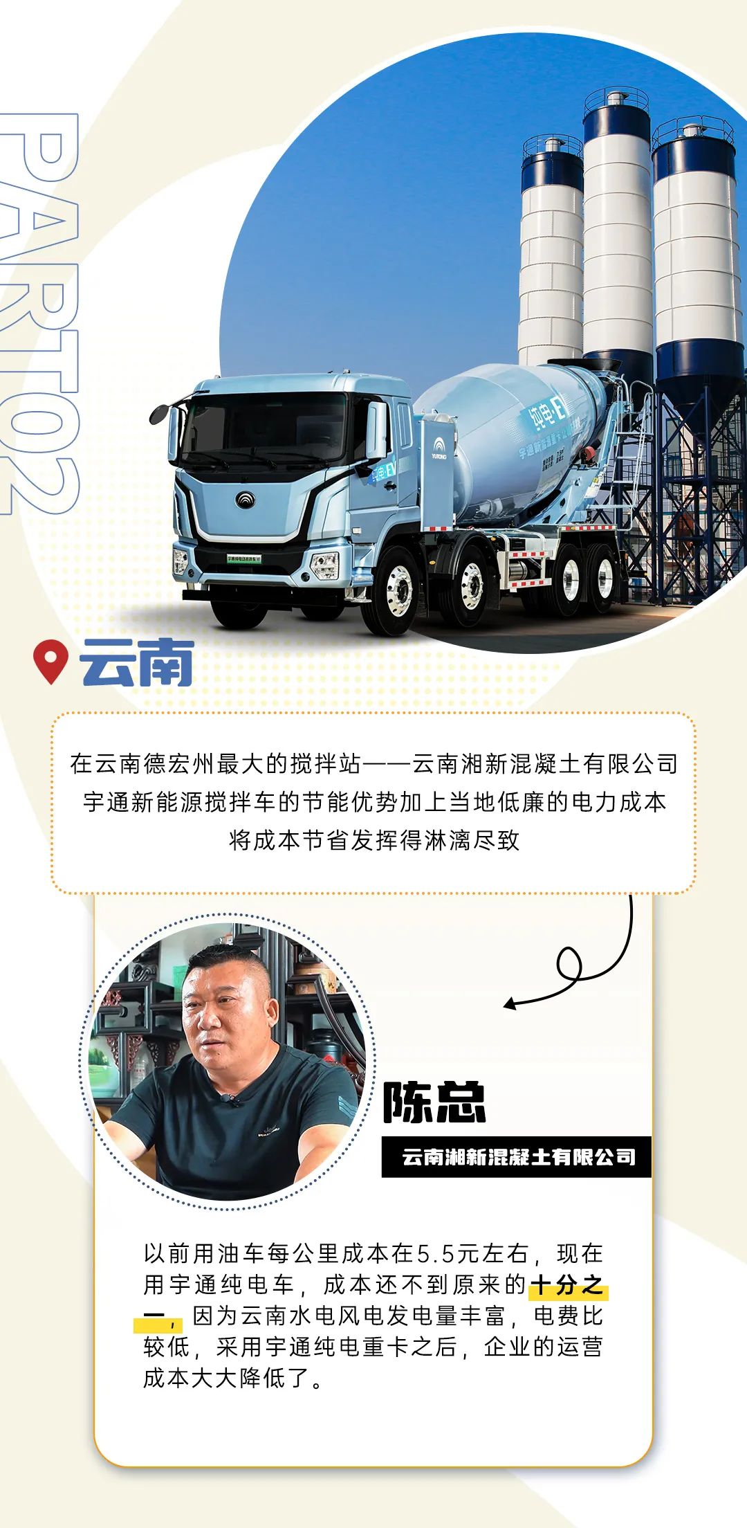 ʵ¼֮ʡ׬˵letouܣͱǮ