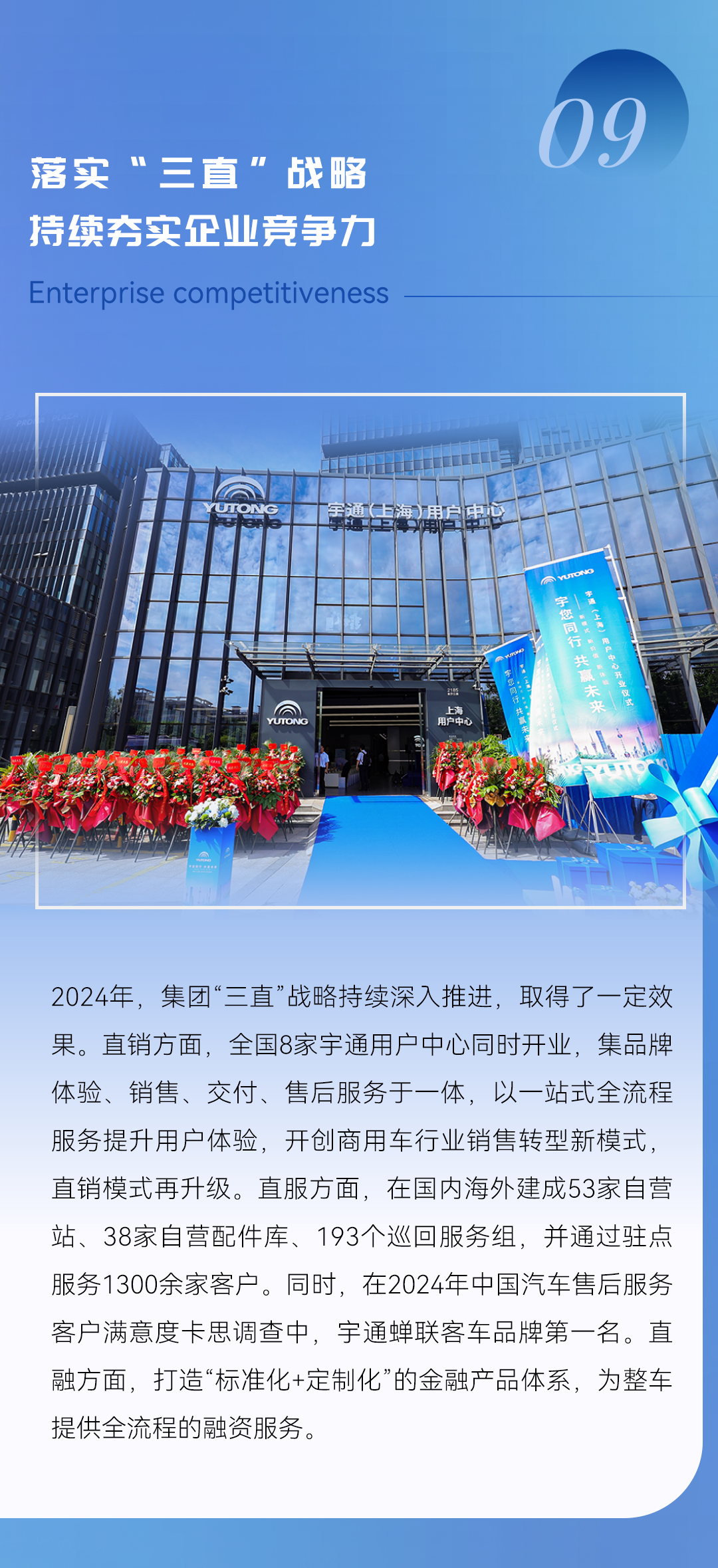 以新质启新程丨letou国际米兰官网2024年度十件大事
