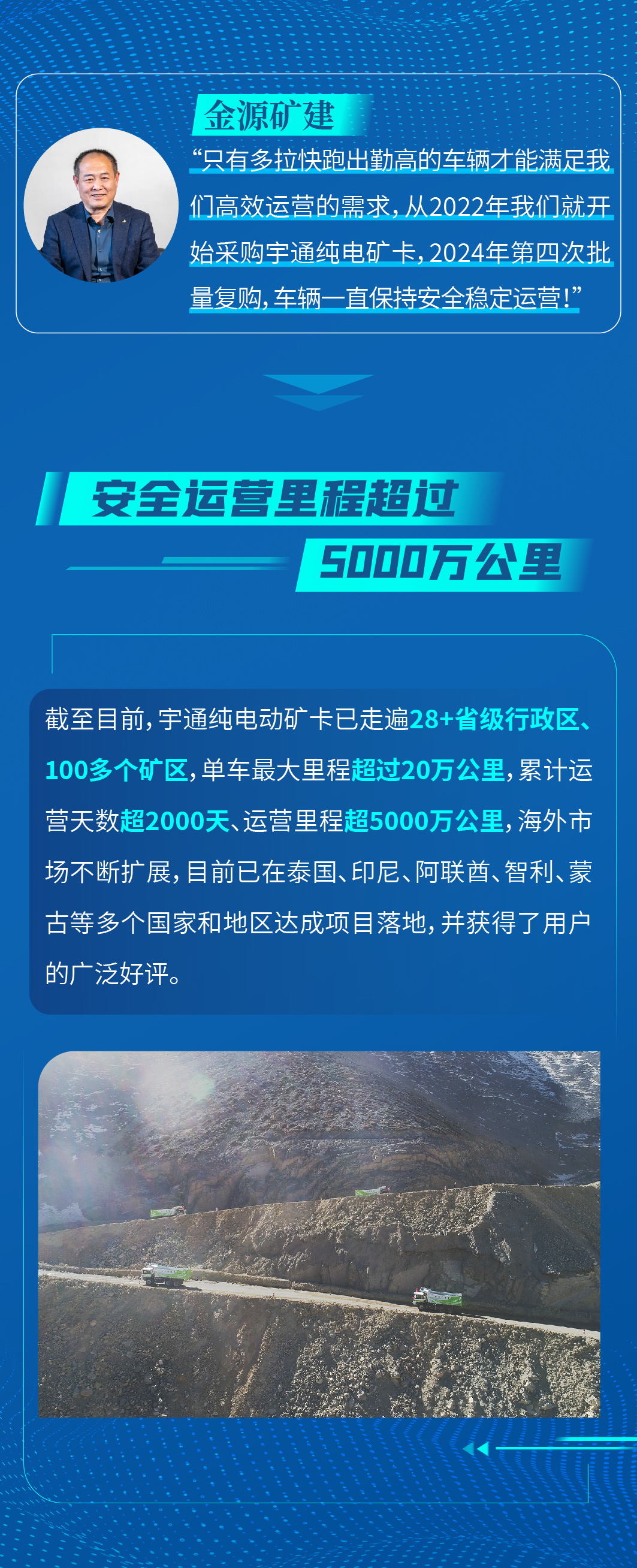 ˶˵ãletouƾʲôôܻӭ