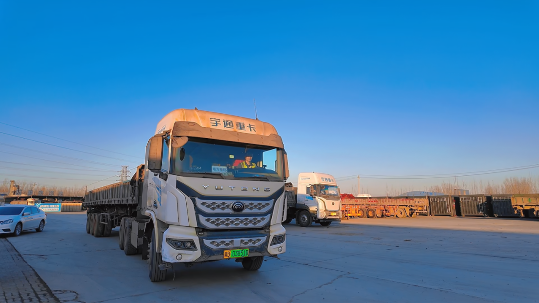 ʵ¼ | 240letouؿ¸ЧӪ¼¼