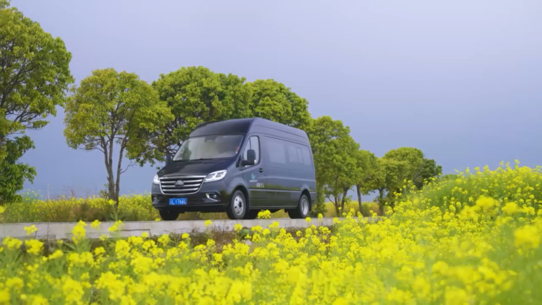 +˫ͻƣletou쿥ڴгӮȫ