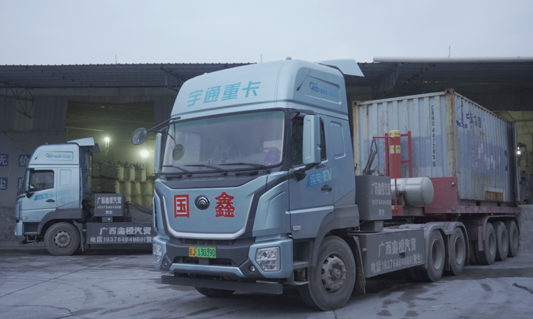 ˶׬1000飡letouؿΪյͬ