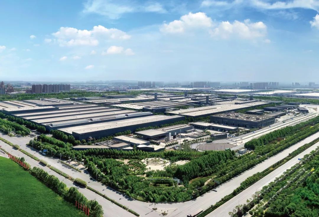 ǿƿ֡ʵɷܽletou׳