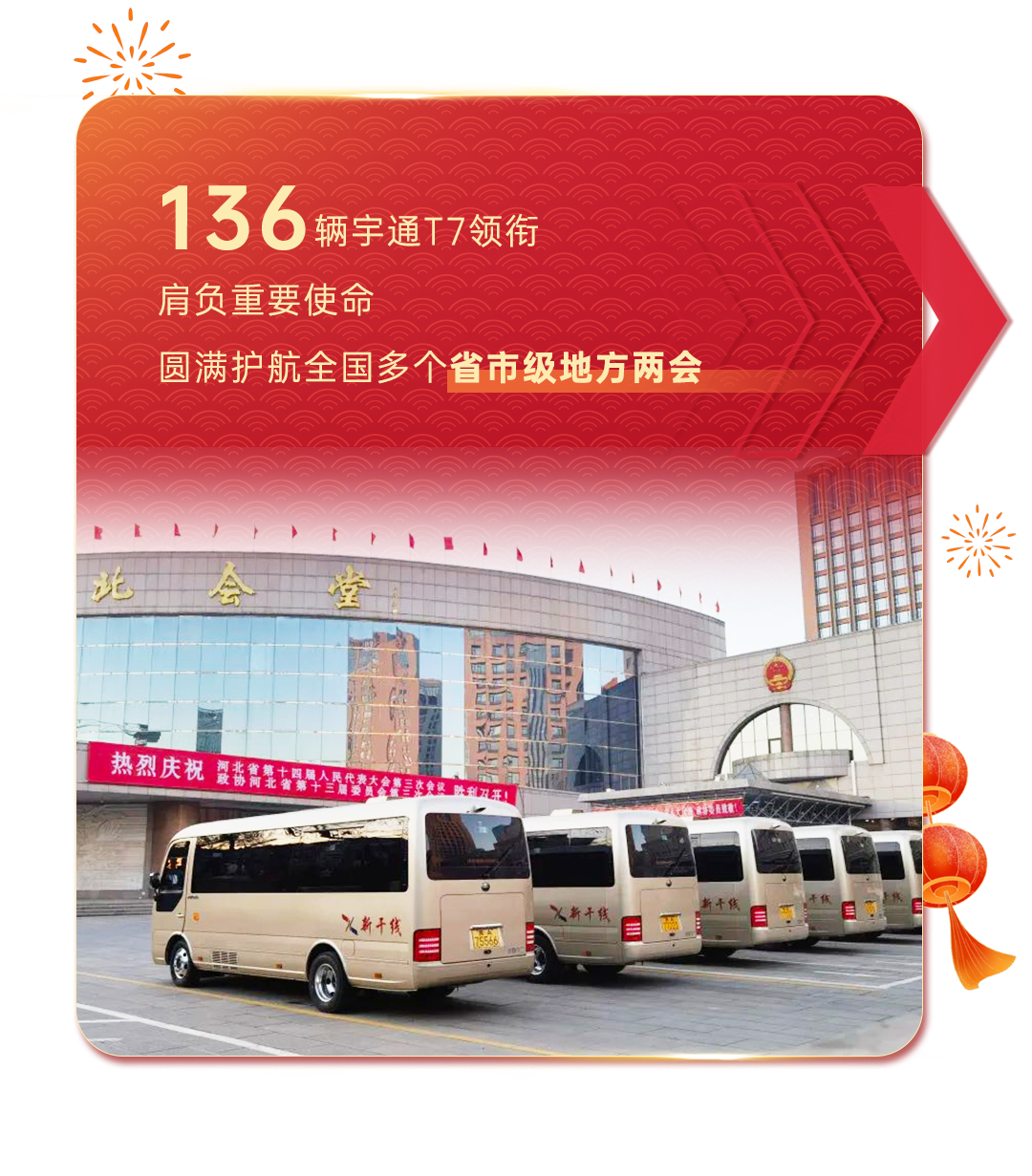2025开门红，，，，，，，letou国际米兰官网客车高昂启新程！