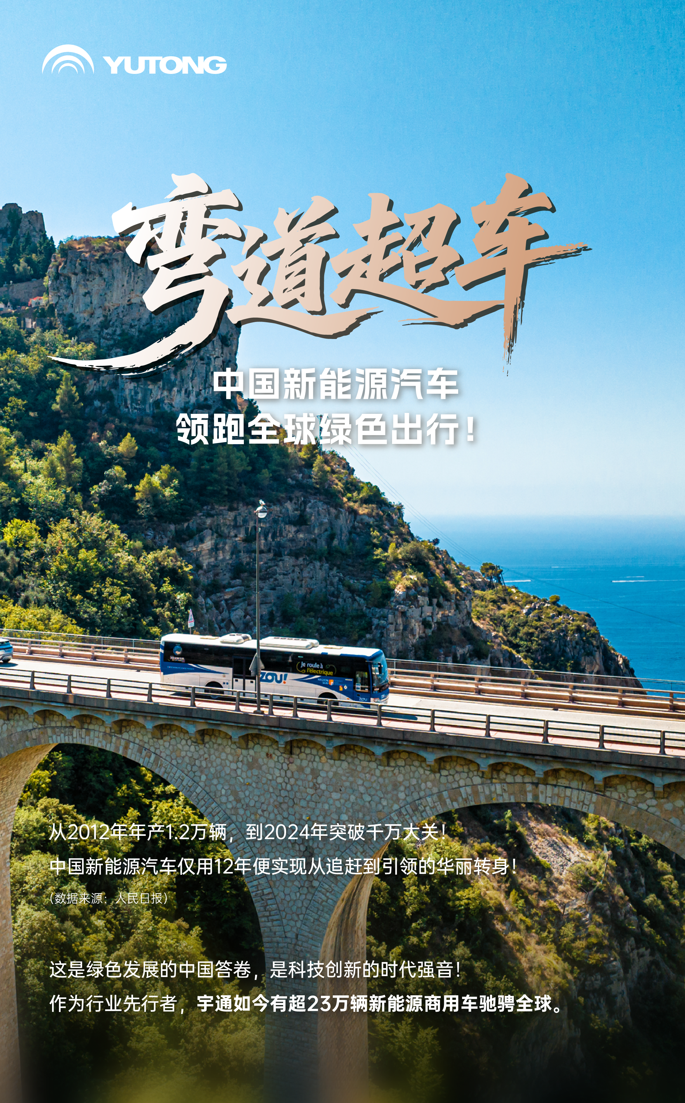 回望来时路，，，，，，，哪个瞬间最拨动国人的心弦？？？？？？？