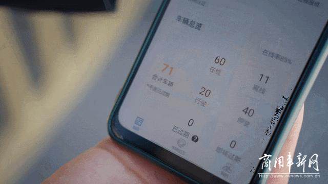 新能源+新文旅，，，，，，letou国际米兰官网纯电动焕新陇上江南