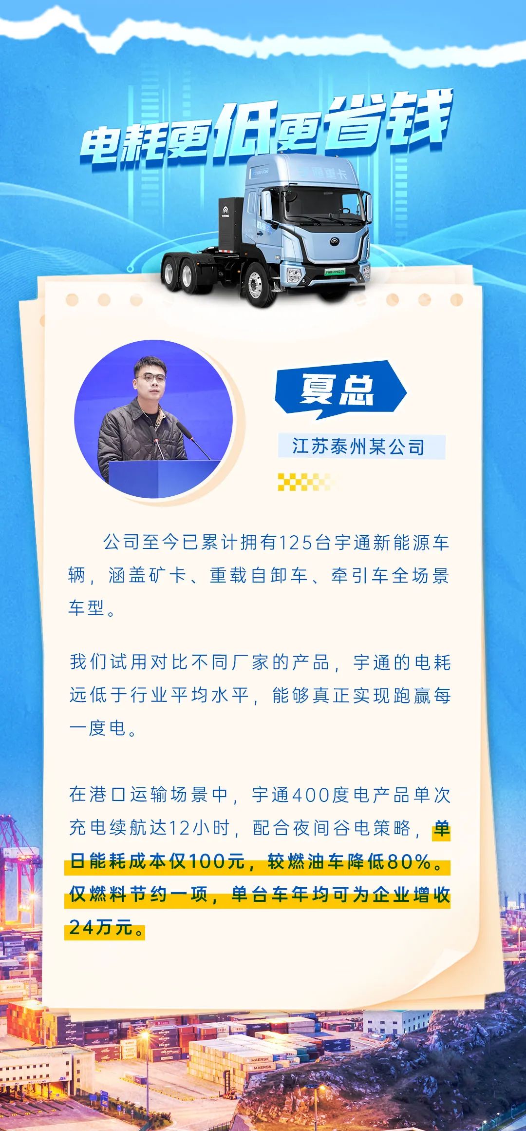 ʵ¼ | letouؿжͻ֮