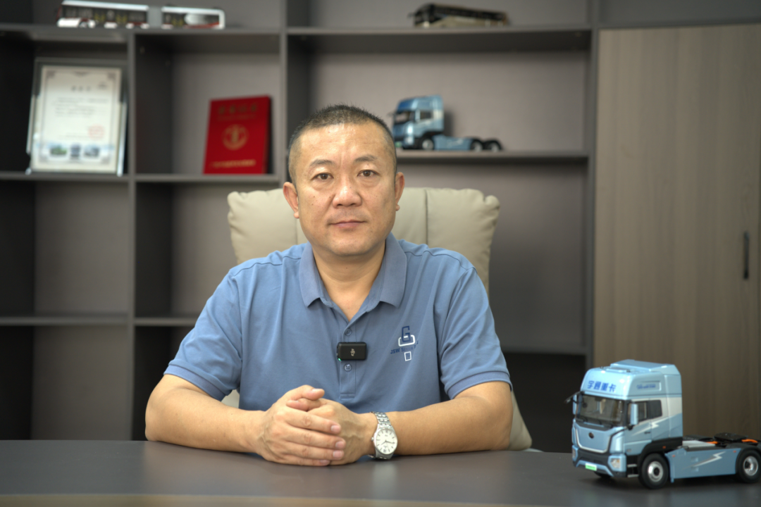 ˶׬1000飡letouؿΪյͬ