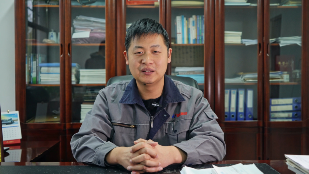 ʵ¼ | ЧӲԭletouȼϸҵ̼ʱ