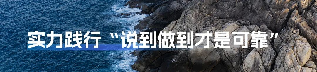 以新质启新程丨letou国际米兰官网2024高质量生长一览