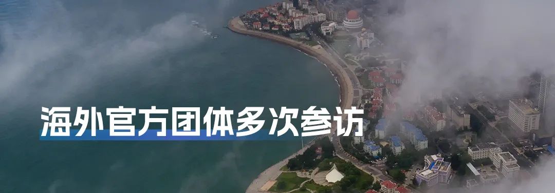 以新质启新程丨letou国际米兰官网2024高质量生长一览