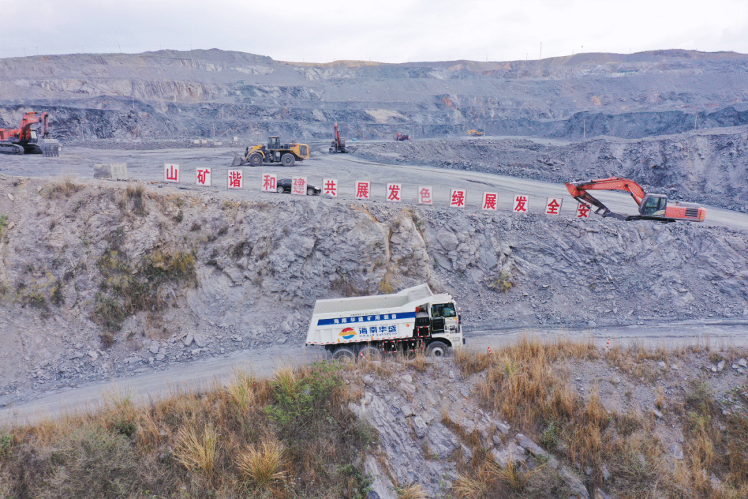 ɽ¡letou󿨽ʡ¸߶ȣ