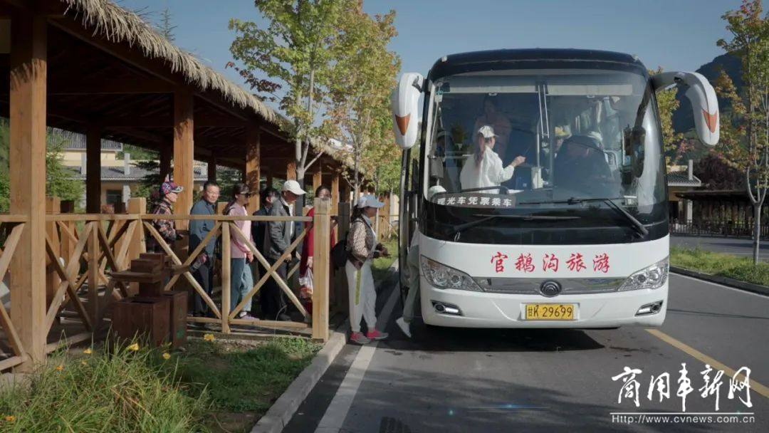 新能源+新文旅，，，，，，letou国际米兰官网纯电动焕新陇上江南