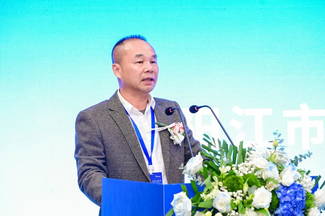 亮相成都！letou国际米兰官网重卡百万公里俱乐部再添新成员
