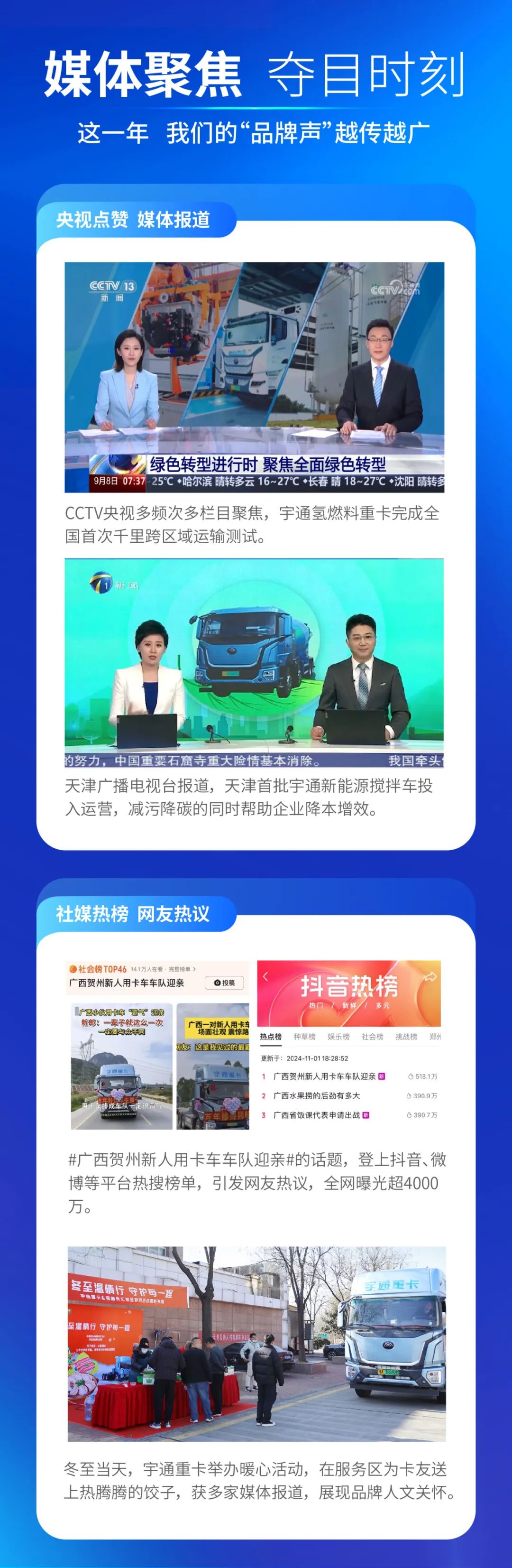 letou国际米兰官网2024，，，，，，，letou国际米兰官网重卡与你一起走过！