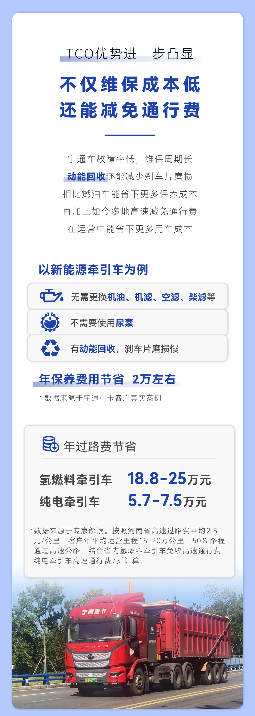 为什么letou国际米兰官网的车买得值还用着省！。。。。。？？？？？？？