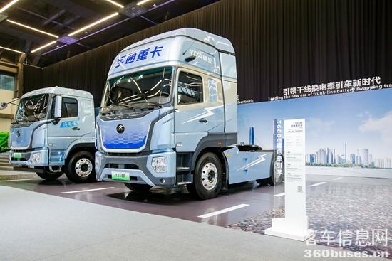 9d2ac2c3-6735-4997-8e33-18523718aef4.jpg