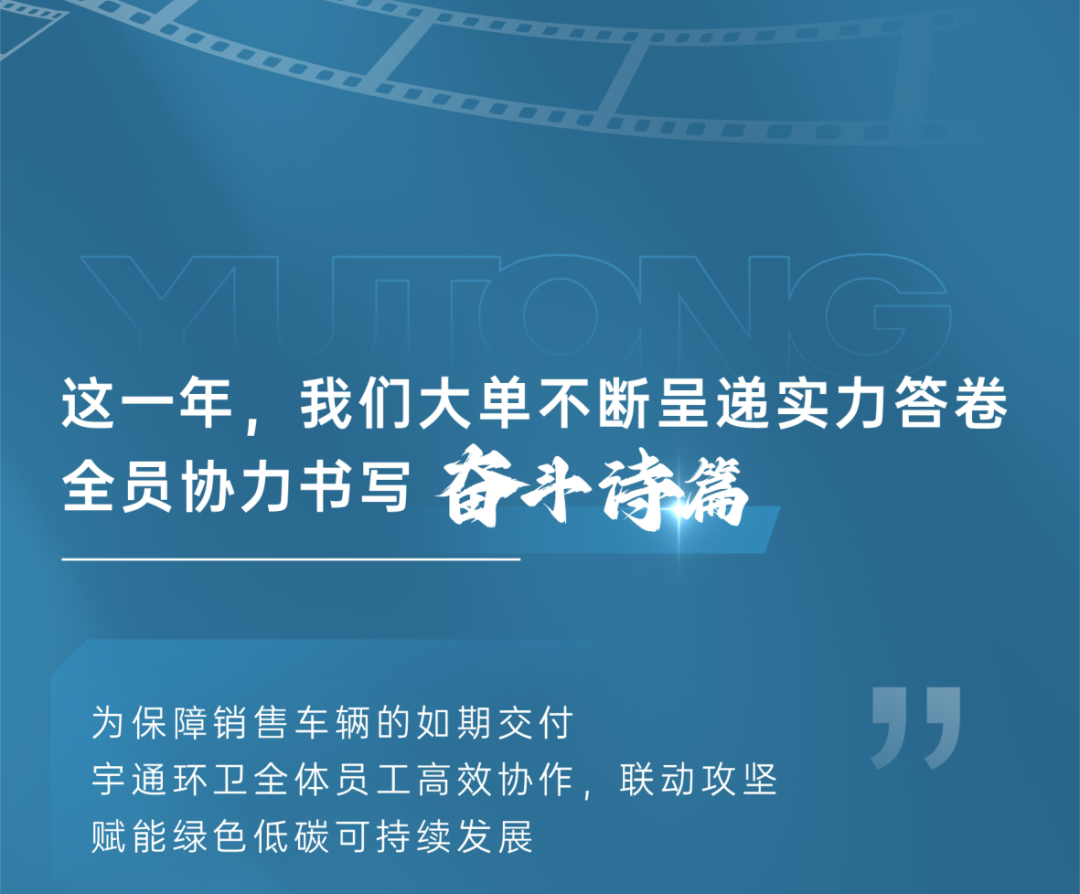 2024年度影象|这些高光时刻，，，，，我们一起走过！