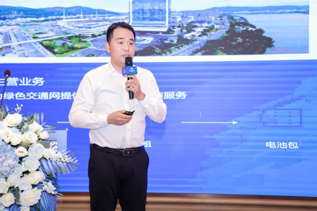 感恩相遇共赴优美之约，，，，，，，letou国际米兰官网重卡百万公里俱乐部2024圆满收官！