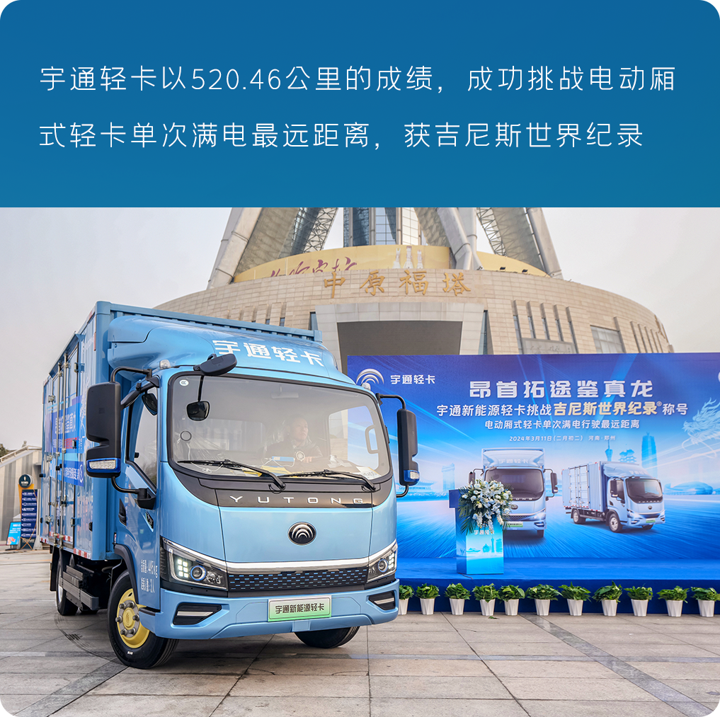 以新质启新程丨letou国际米兰官网2024高质量生长一览