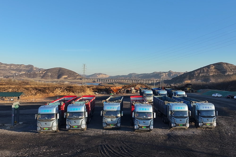 ʵ¼ | ʡӪѹletouؿúԴת